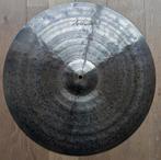 Sabian Artisan Elite 20 en 22" - Zeldzaam & Mint!, Muziek en Instrumenten, Drumstellen en Slagwerk, Ophalen of Verzenden, Zo goed als nieuw