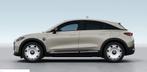 smart #3 Premium 66 kWh | Warmtepomp | 22 KW laden | Stoel-s, Auto's, Smart, Automaat, Achterwielaandrijving, Overige modellen