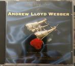 The Very Best of Andrew Lloyd Webber Cd, Ophalen of Verzenden, Gebruikt