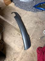 BMW E90 E91 325i OEM M diffuser origineel M sport, Auto-onderdelen, Carrosserie en Plaatwerk, Gebruikt, Ophalen of Verzenden, Achter