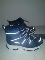 Nieuwe Thermo sneeuw boots maat 30-31, Kinderen en Baby's, Jongen of Meisje, Tchibo, Nieuw, Ophalen of Verzenden