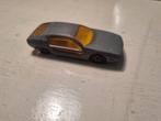 Lesney no.12, Ophalen of Verzenden, Gebruikt, Auto, Matchbox