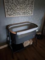 MaxiCosi Iora Co-sleeper incl air matras, Kinderen en Baby's, Babywiegjes en Ledikanten, Ophalen, Zo goed als nieuw, Overige typen