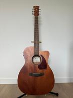 Akoestische gitaar - Ibanez PC12MHCE-OPN, Muziek en Instrumenten, Ophalen, Gebruikt, Western- of Steelstringgitaar