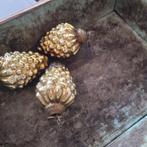 3 Oude heksenballen, Antiek en Kunst, Ophalen