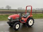 YANMAR AF118, Gebruikt, Oordeelsestraat 86, 5111PL Baarle Nassau, NL, Ophalen of Verzenden, Tot 80 Pk