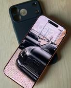 Iphone 17 pro max 512gb…., Ophalen of Verzenden, Zo goed als nieuw