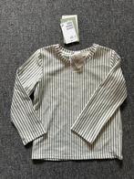 H&M UV-Shirt / zwemshirt 98/104 Nieuw, Ophalen of Verzenden, Nieuw, Jongen of Meisje, Sport- of Zwemkleding