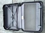 Samsonite koffer, Sieraden, Tassen en Uiterlijk, Koffers, Ophalen, Gebruikt, Hard kunststof, 45 tot 55 cm