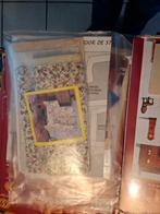 Hele partij del prado met beschrijving, Verzamelen, Ophalen of Verzenden, Poppenhuis