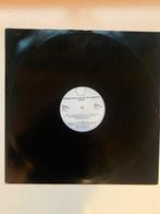 Herman Brood - Street - Vinyl LP, Ophalen of Verzenden, 1980 tot 2000, Gebruikt, 12 inch