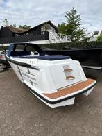 Corsiva 595 Tender, Watersport en Boten, Nieuw, Polyester, Overige brandstoffen, 3 tot 6 meter