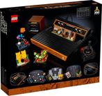 10306 Lego Atari 2600 NIEUW MISB 20,8% Korting, Ophalen, Nieuw, Complete set, Lego