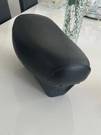 Te Koop: Comfortabe & Stijlvol Motor-/Scooterzitje!, Ophalen of Verzenden, Zo goed als nieuw