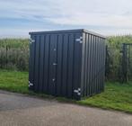 Vergunningsvrije luxe demontabele opslagcontainers, Doe-het-zelf en Verbouw, Containers, Ophalen of Verzenden