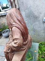 Pieta bizonder bieder, Ophalen of Verzenden