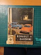 Anwb boekje, Ophalen