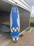 Starboard Dram 105  (complete set), Ophalen, Gebruikt, Met draagtas, Minder dan 250 cm