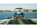 JGBOATS Danté V600 | sloep | tender | consoleboot, Watersport en Boten, Sloepen, Nieuw, Polyester, 3 tot 6 meter