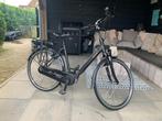 Te koop: Batavus eBike Wayz E-go Active Plus, Ophalen, Gebruikt, Batavus, 51 tot 55 cm