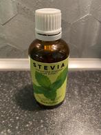 Stevia Beautylin 50ml, Ophalen of Verzenden