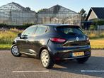 Renault Clio 0.9 TCe Intens LED | Navi | Cruise | Climate |, Voorwielaandrijving, 898 cc, Gebruikt, Met garantie (alle)