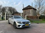 Mercedes Benz C220 d Premium Plus Pack , + orig. dakkoffer, Auto's, Te koop, Zilver of Grijs, 1515 kg, C-Klasse