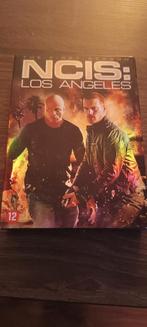Ncis la, Alle leeftijden, Ophalen, Zo goed als nieuw
