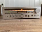 AKAI Receiver AA-R50 - Goede staat / Good condition Vintage, Overige merken, Gebruikt, Ophalen of Verzenden, 60 tot 120 watt