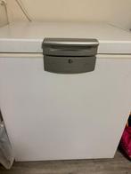Diepvries, Witgoed en Apparatuur, Vriezers en Diepvrieskisten, Vrieskist, Gebruikt, Minder dan 60 cm, Vrijstaand