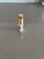 Vintage Limoges Step Parfumfles Parijs, Antiek en Kunst, Antiek | Glas en Kristal, Ophalen