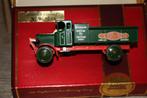 Matchbox YY, Ophalen of Verzenden, Nieuw, Bus of Vrachtwagen, Matchbox