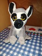 Maki knuffel Paws, Ophalen of Verzenden