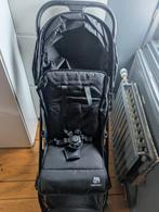 Deryan Kinderwagen - Compact en Lichtgewicht, Ophalen, Zo goed als nieuw, Kinderwagen, Overige merken