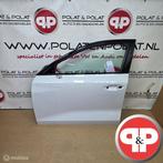 A3 8y portier links voor LS9R, Auto-onderdelen, Carrosserie en Plaatwerk