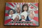 Jiskefet - Sint Hubertusberg DVD, Alle leeftijden, Boxset, Ophalen of Verzenden, Zo goed als nieuw