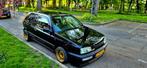 Golf3, Auto diversen, Dakdragers, Ophalen, Gebruikt