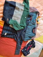 Jongenskleding maat 68, Ophalen, Gebruikt, Maat 68