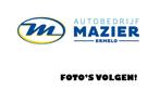 Opel Antara 2.4-16V Enjoy (bj 2008), Auto's, Opel, Origineel Nederlands, Te koop, 5 stoelen, Benzine