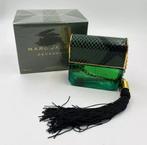 Marc jacobs decadence 100 ml, Ophalen of Verzenden, Nieuw