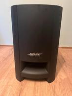 Bose Cinemate GS II series, Ophalen, Gebruikt, Overige merken, Overige spelers