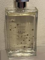 Reminiscence Musc Eau de Toilette inhoud: 100 ml, Ophalen of Verzenden, Nieuw
