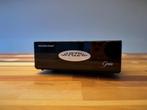 Fezza Gaia MM phono amp (verkocht), Ophalen of Verzenden, Zo goed als nieuw, Platenspeler-onderdeel, Overige merken
