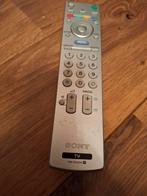 Sony afstandsbediening  rm ed008, Ophalen of Verzenden, Zo goed als nieuw