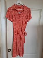 Who's that girl jurk maat XL, Ophalen of Verzenden