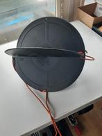 Ankerbol opvouwbaar, Watersport en Boten, Ophalen, Zo goed als nieuw, Overige typen