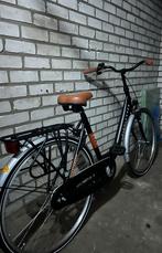 Dames fiets, Nieuw, Ophalen