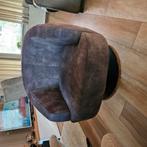 Mooie fauteuils, Huis en Inrichting, Ophalen of Verzenden, Gebruikt, 75 tot 100 cm, 50 tot 75 cm