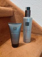 Ritual of Samurai set, Ophalen of Verzenden, Nieuw, Gehele gezicht