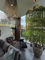 Cassina 4 Hairy Skin of Leder OUTLET -40% -50% LC4 LC2 NIEUW, Waterstad 23, High-end Furniture, Nieuw, 75 tot 100 cm